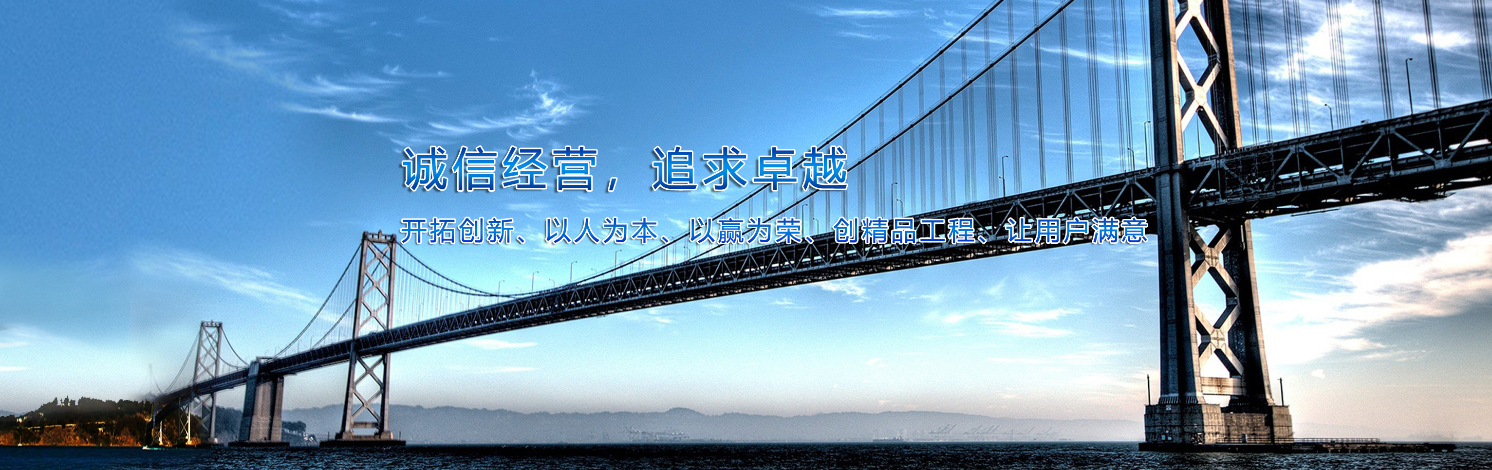 OB视讯·(中国游)官方网站