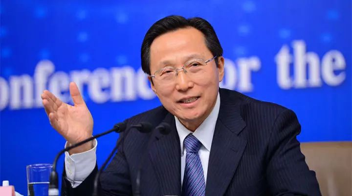 俄罗斯专享会294·VIP(中国区)官方网站