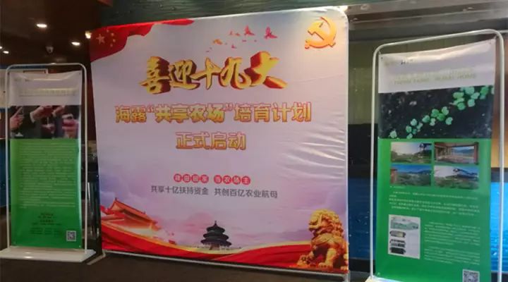 俄罗斯专享会294·VIP(中国区)官方网站