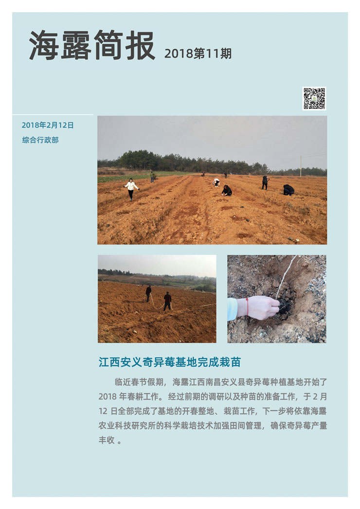 俄罗斯专享会294·VIP(中国区)官方网站