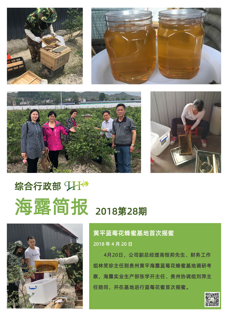 俄罗斯专享会294·VIP(中国区)官方网站