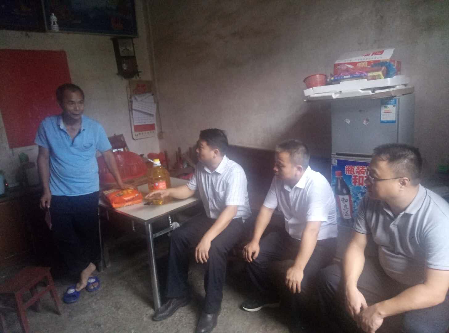 俄罗斯专享会294·VIP(中国区)官方网站