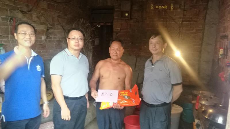 俄罗斯专享会294·VIP(中国区)官方网站