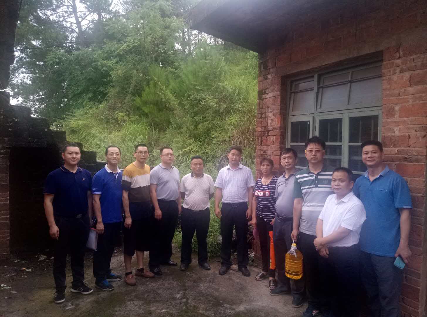 俄罗斯专享会294·VIP(中国区)官方网站