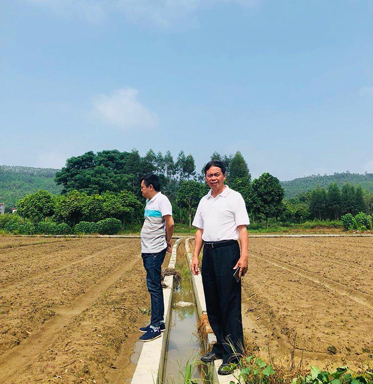 俄罗斯专享会294·VIP(中国区)官方网站