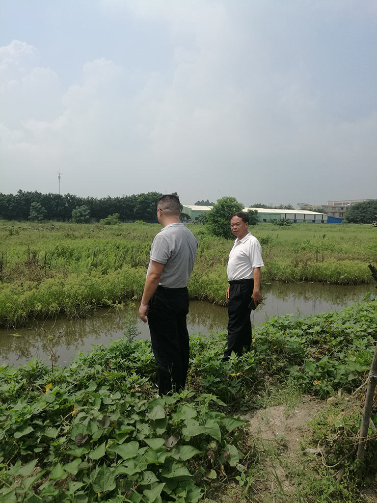 俄罗斯专享会294·VIP(中国区)官方网站