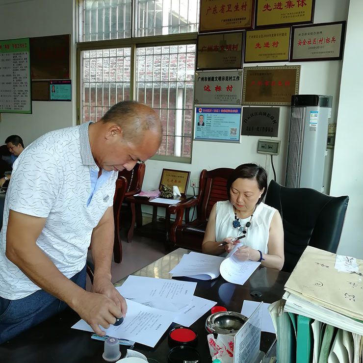 俄罗斯专享会294·VIP(中国区)官方网站