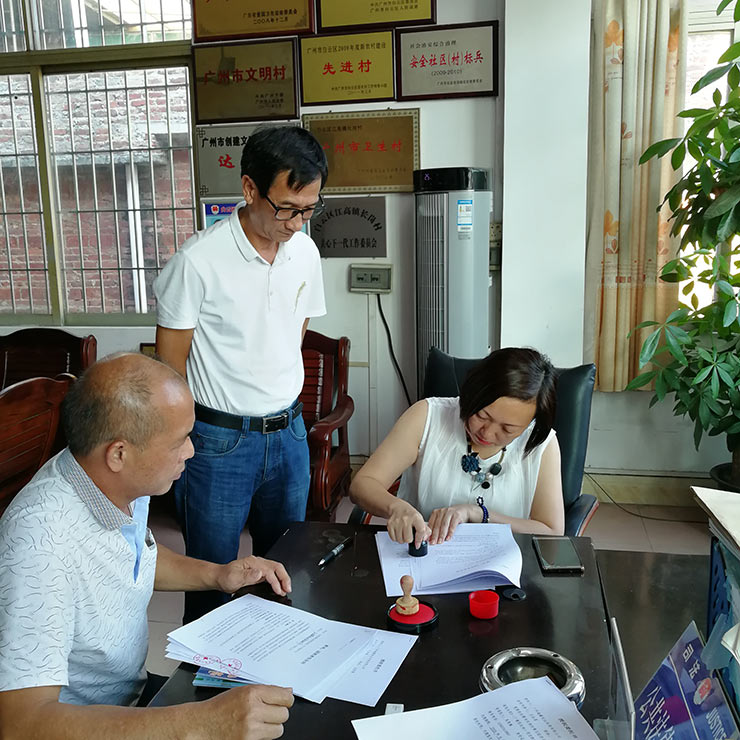 俄罗斯专享会294·VIP(中国区)官方网站