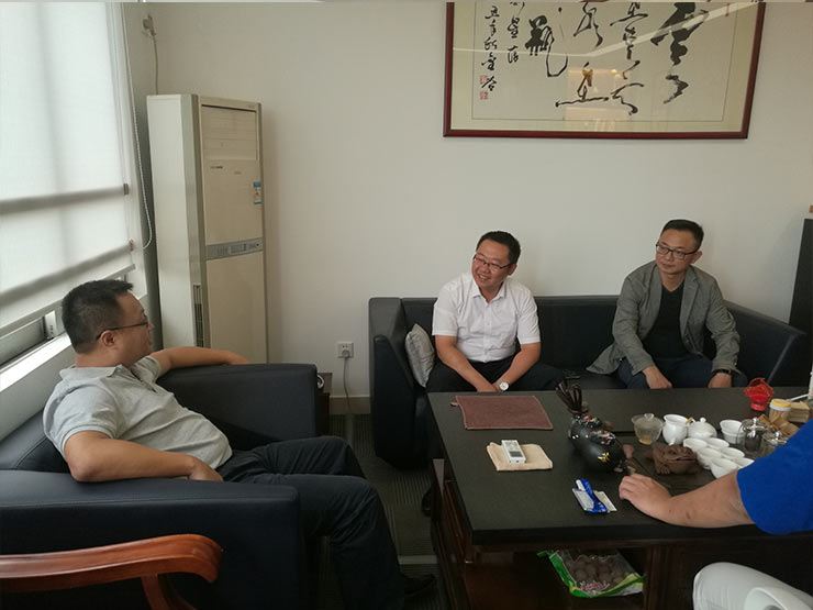 俄罗斯专享会294·VIP(中国区)官方网站