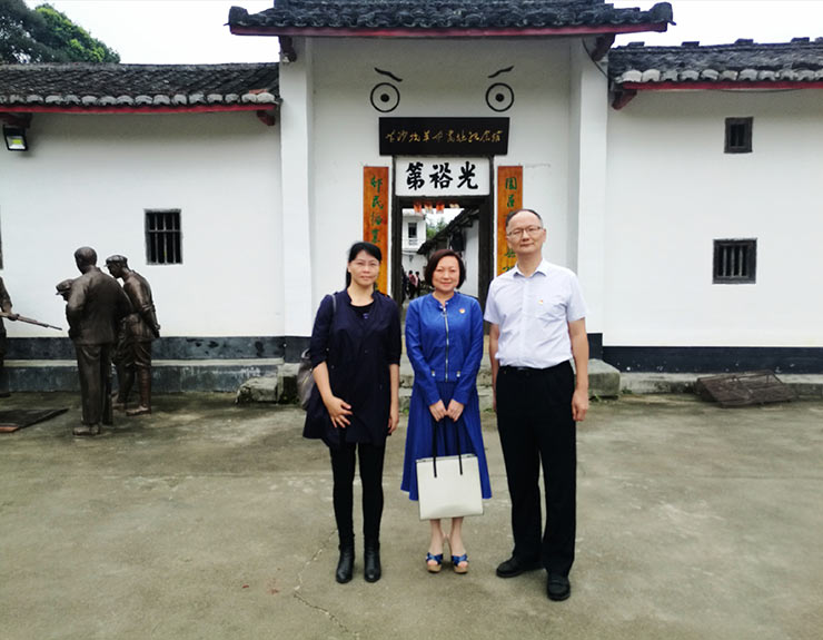 俄罗斯专享会294·VIP(中国区)官方网站