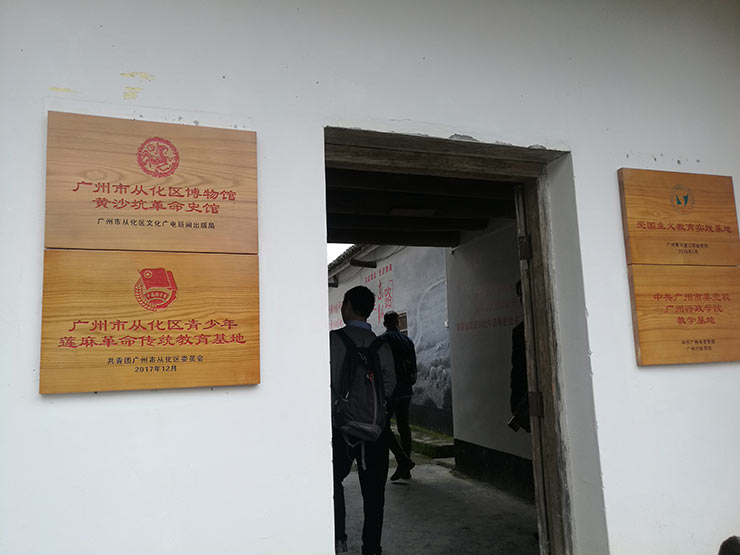 俄罗斯专享会294·VIP(中国区)官方网站