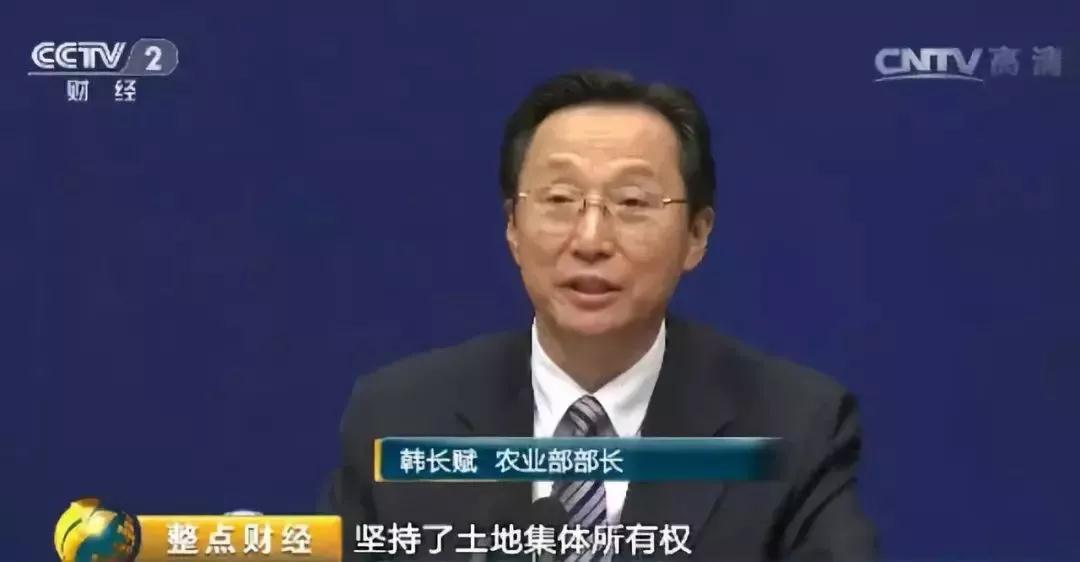 俄罗斯专享会294·VIP(中国区)官方网站