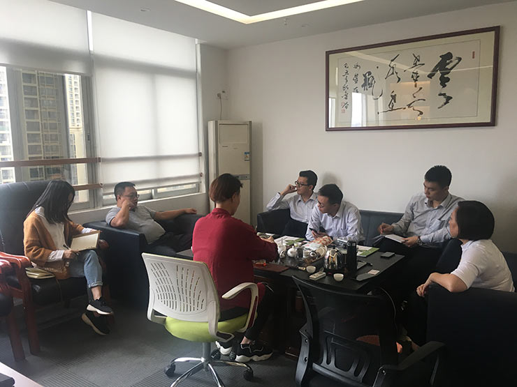 俄罗斯专享会294·VIP(中国区)官方网站