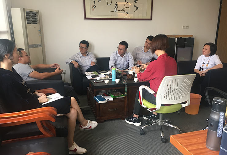 俄罗斯专享会294·VIP(中国区)官方网站