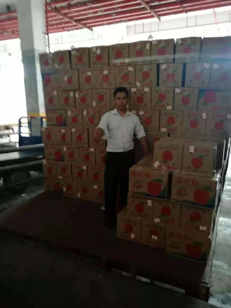 俄罗斯专享会294·VIP(中国区)官方网站