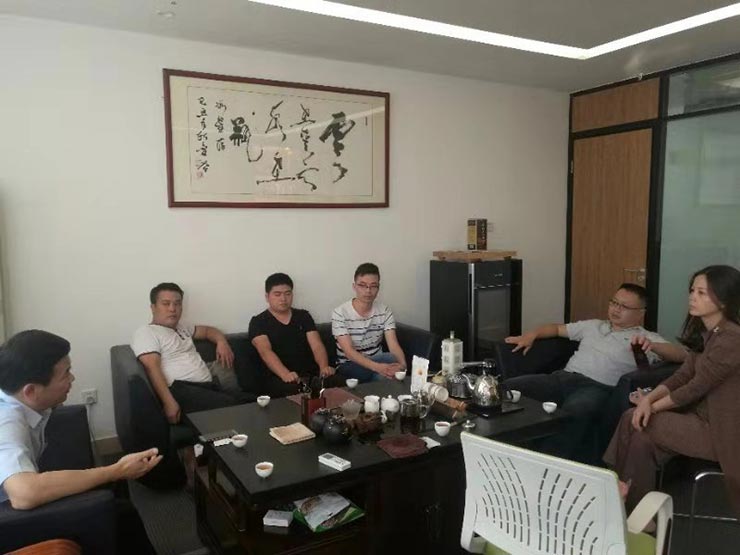 俄罗斯专享会294·VIP(中国区)官方网站