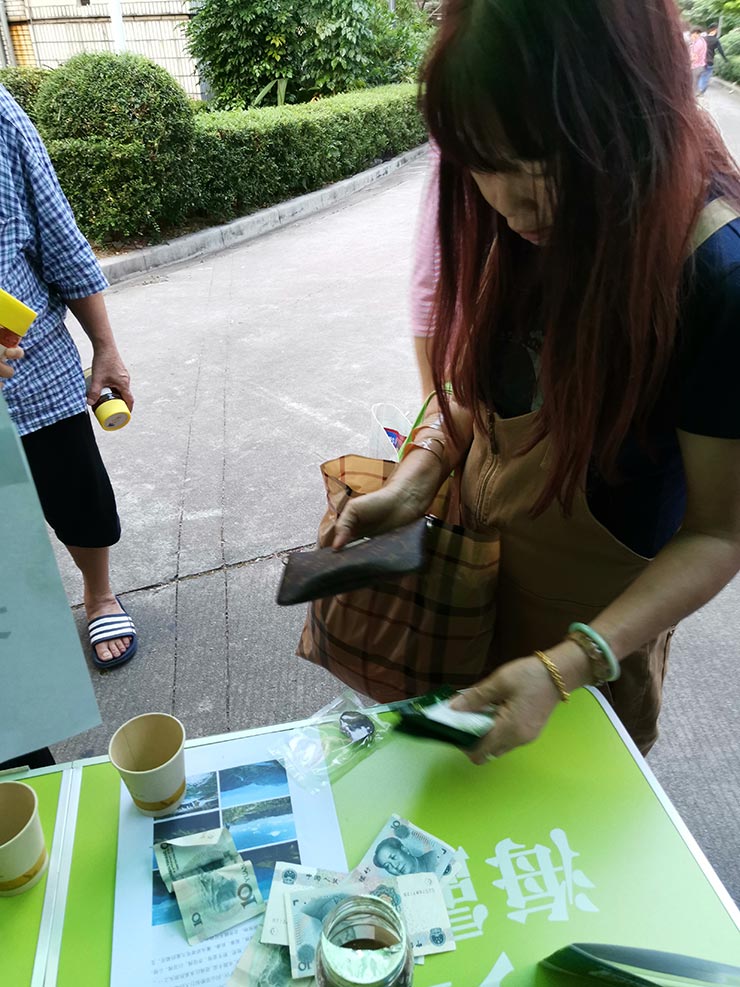 俄罗斯专享会294·VIP(中国区)官方网站