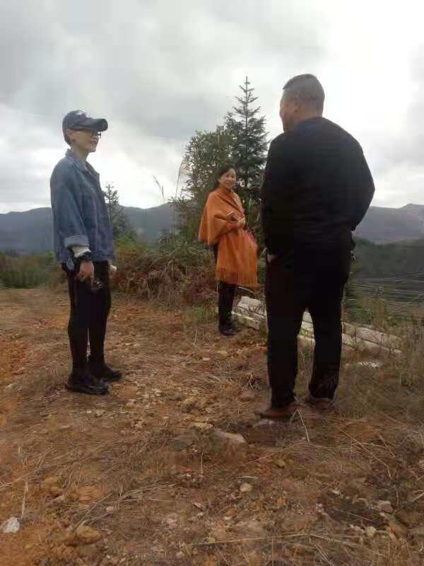 俄罗斯专享会294·VIP(中国区)官方网站