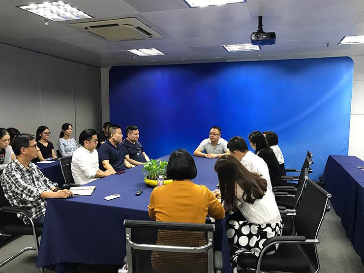 俄罗斯专享会294·VIP(中国区)官方网站