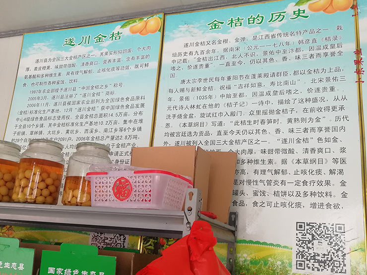 俄罗斯专享会294·VIP(中国区)官方网站