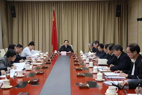 俄罗斯专享会294·VIP(中国区)官方网站