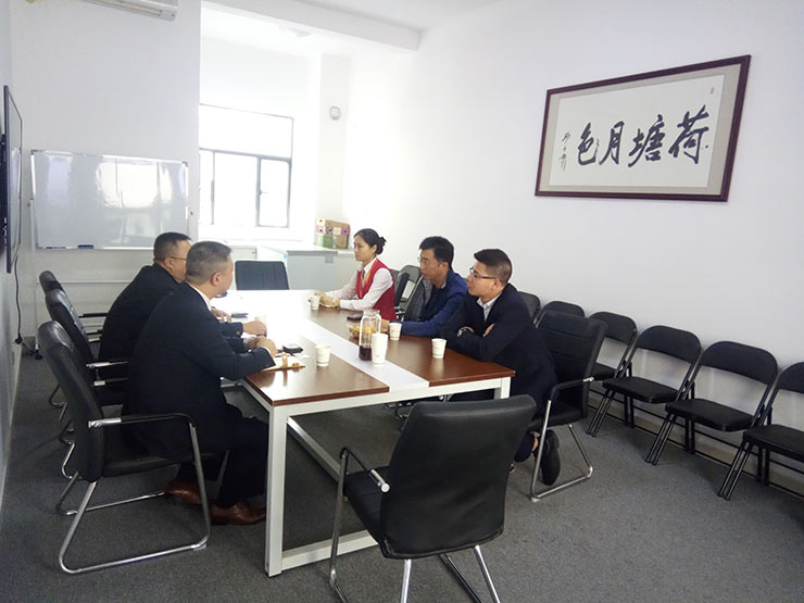 俄罗斯专享会294·VIP(中国区)官方网站