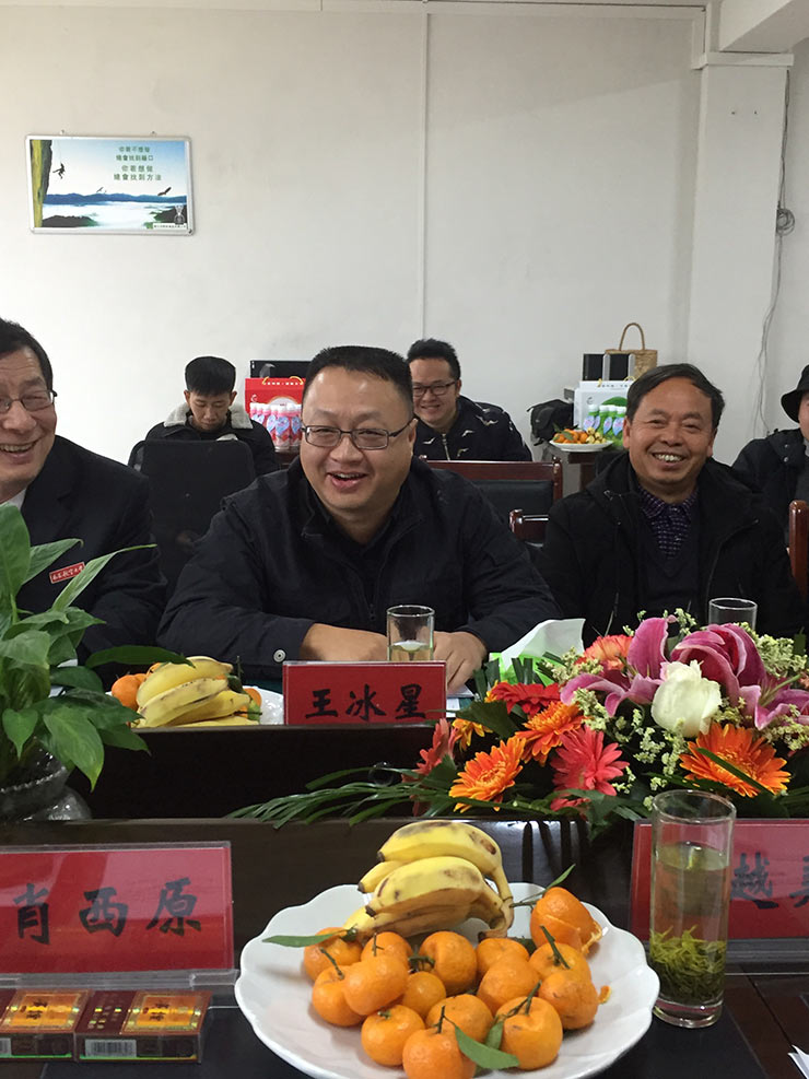 俄罗斯专享会294·VIP(中国区)官方网站