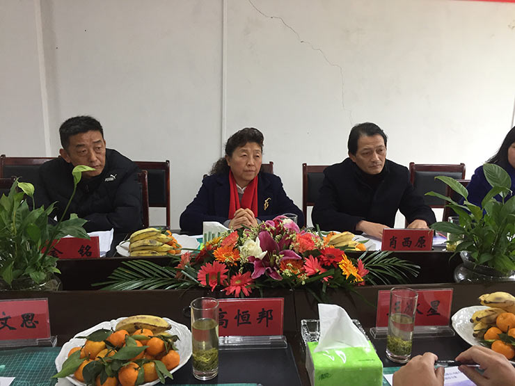 俄罗斯专享会294·VIP(中国区)官方网站