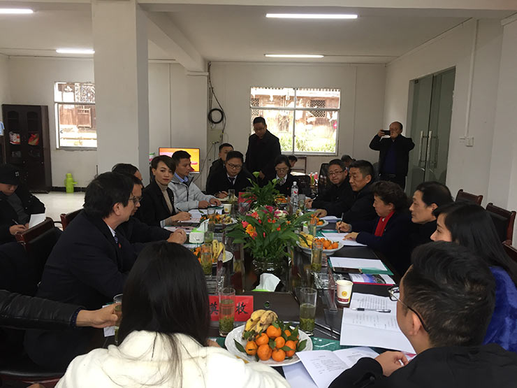 俄罗斯专享会294·VIP(中国区)官方网站