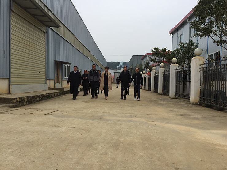 俄罗斯专享会294·VIP(中国区)官方网站