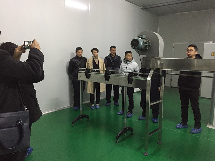 俄罗斯专享会294·VIP(中国区)官方网站