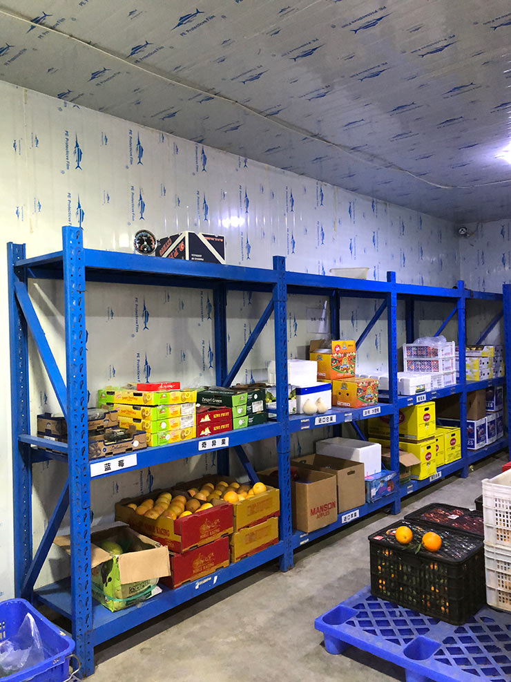 俄罗斯专享会294·VIP(中国区)官方网站