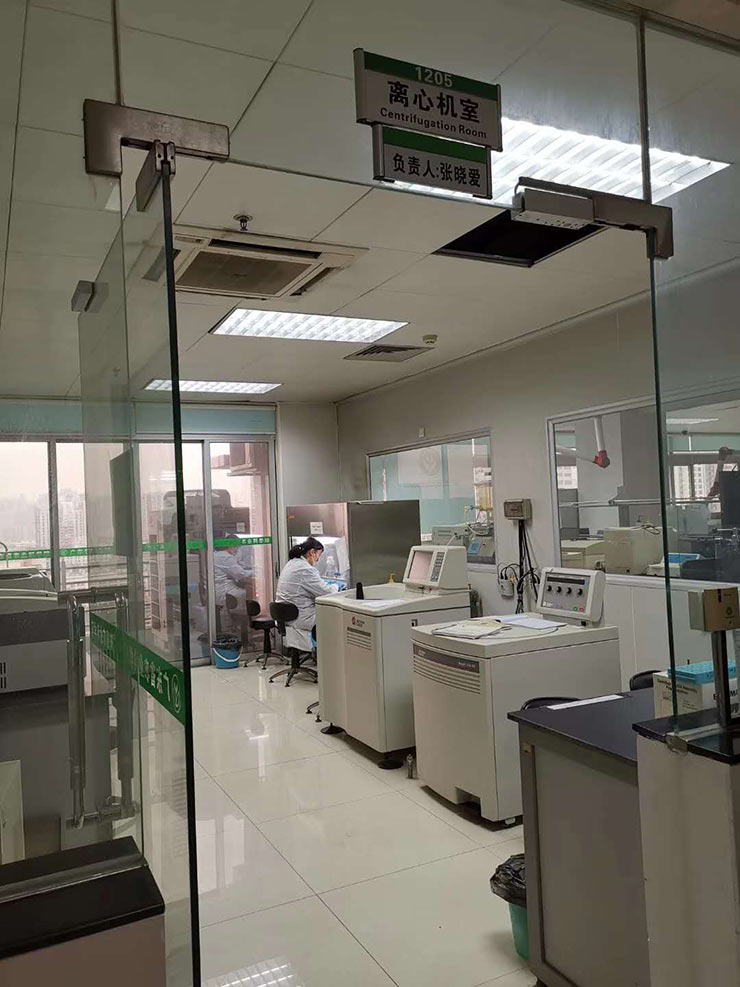 俄罗斯专享会294·VIP(中国区)官方网站