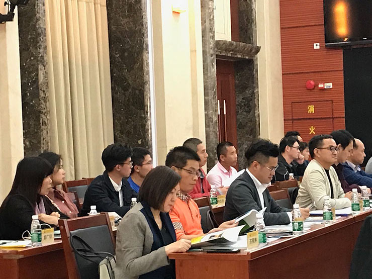 俄罗斯专享会294·VIP(中国区)官方网站