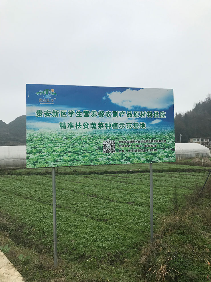 俄罗斯专享会294·VIP(中国区)官方网站