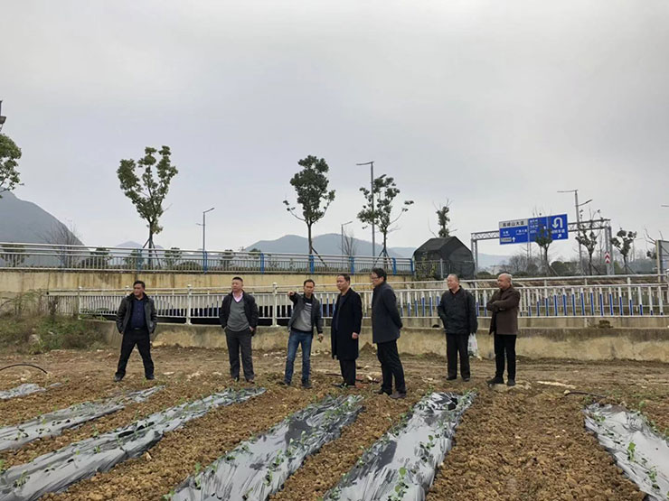 俄罗斯专享会294·VIP(中国区)官方网站