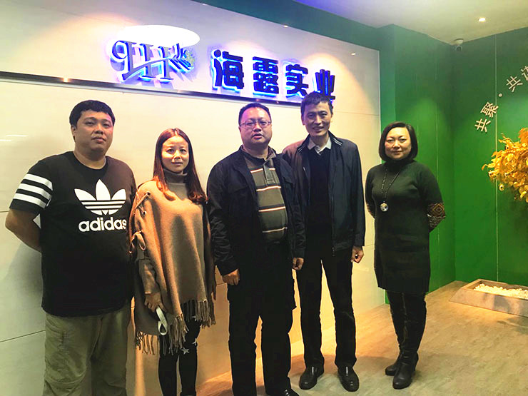 俄罗斯专享会294·VIP(中国区)官方网站