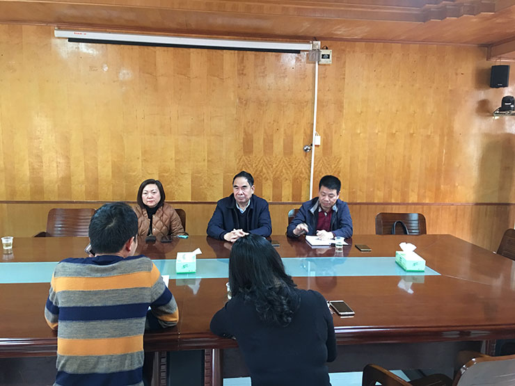 俄罗斯专享会294·VIP(中国区)官方网站