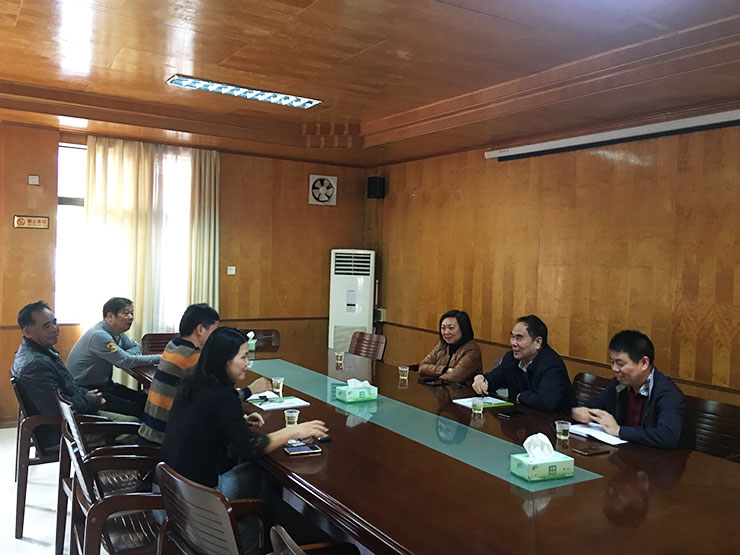 俄罗斯专享会294·VIP(中国区)官方网站