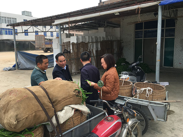 俄罗斯专享会294·VIP(中国区)官方网站