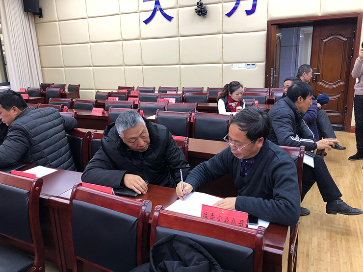 俄罗斯专享会294·VIP(中国区)官方网站