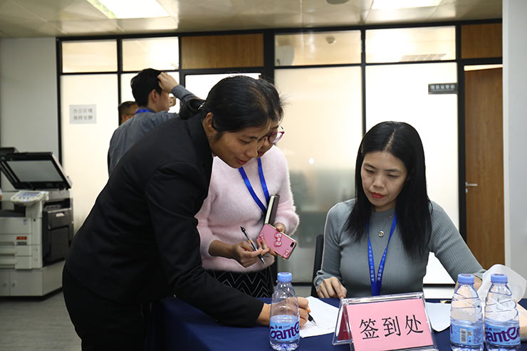 俄罗斯专享会294·VIP(中国区)官方网站