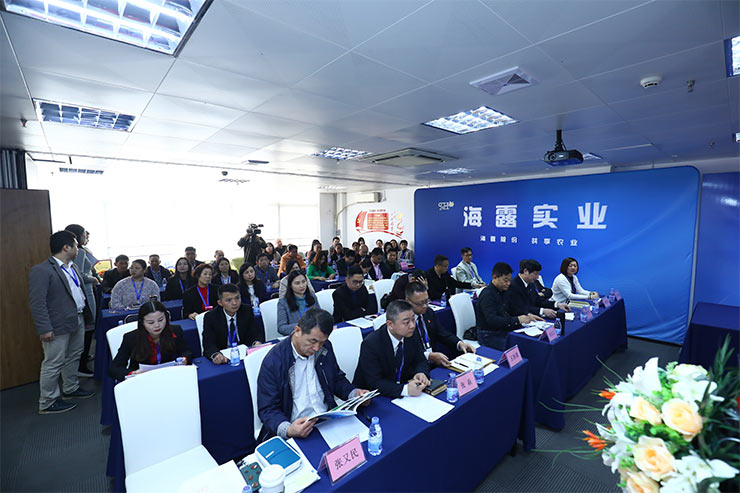 俄罗斯专享会294·VIP(中国区)官方网站