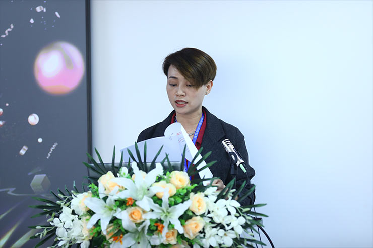 俄罗斯专享会294·VIP(中国区)官方网站