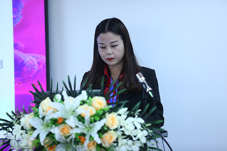 俄罗斯专享会294·VIP(中国区)官方网站