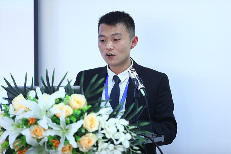 俄罗斯专享会294·VIP(中国区)官方网站