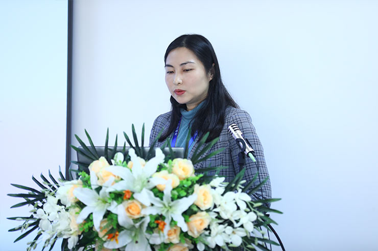 俄罗斯专享会294·VIP(中国区)官方网站