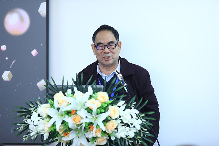 俄罗斯专享会294·VIP(中国区)官方网站