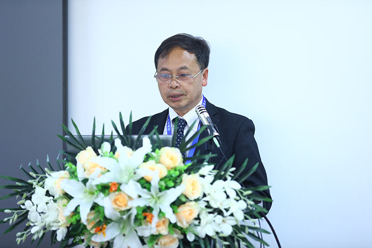 俄罗斯专享会294·VIP(中国区)官方网站