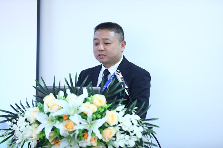 俄罗斯专享会294·VIP(中国区)官方网站